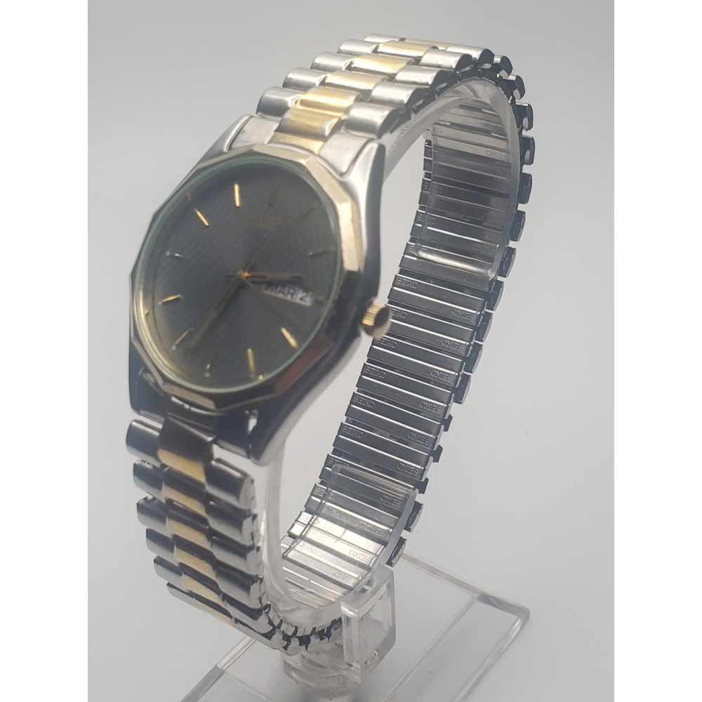 Unisex Watch